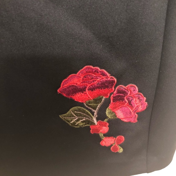 Calvin Klein Dress - Picture 4 of 7